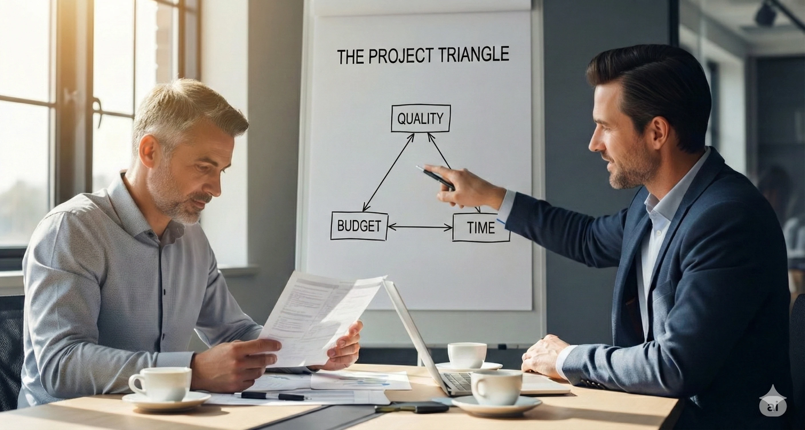 main-title-image-alt